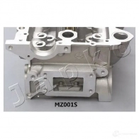 Головка блока цилиндров JAPKO jmz001s 8033001799750 1FQD ZO0 3250260 - Изображение 2