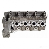 Головка блока цилиндров JAPKO jss001s 1438692383 VOL1 ZM - Изображение 2