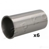 Комплект гильзы цилиндра JAPKO 8033001531671 9ni001 3247400 CB2A O
