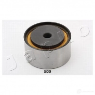 Обводной ролик приводного ремня JAPKO D10S OP 129500 8033001722741 3226713 - Изображение 2