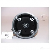 Крышка трамблера JAPKO EJ W0I 3226332 121300 8033001529906 - Изображение 2