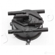 Крышка трамблера