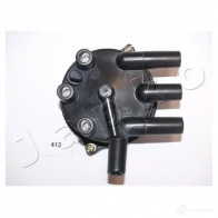 Крышка трамблера