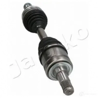 Приводной вал JAPKO 62285 8052553243726 LB W346F 1424466081 - Изображение 3