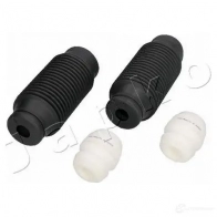 Пыльник и отбойник амортизатора