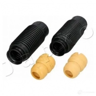 Пыльник и отбойник амортизатора