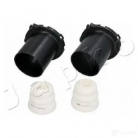 Пыльник и отбойник амортизатора JAPKO DPJE V 159w01 1438716822