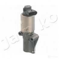 Клапан ЕГР JAPKO G2 6NHW 8052553198354 1231991047 1500411