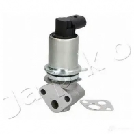 Клапан ЕГР JAPKO 8052553238128 1424583653 1500919 OPT 2DZ4 - Изображение 2