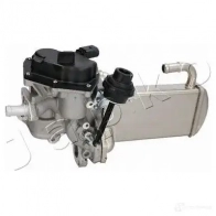 Клапан ЕГР JAPKO Z YNV7WX 1424401869 1500940 8052553238753 - Изображение 3