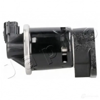Клапан ЕГР JAPKO 8033001993059 150w08 4TPYK G8 3228505 - Изображение 3