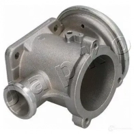 Клапан ЕГР JAPKO GH Z01 8052553237466 1500100 1424583623 - Изображение 2