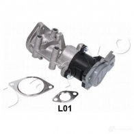 Клапан ЕГР JAPKO ZJ30Y MP 150l01 3228496 8033001992151 - Изображение 3