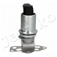 Клапан ЕГР JAPKO 8052553198774 1500914 M2 AU5YL 1231991643 - Изображение 3