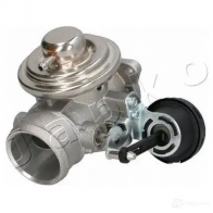Клапан ЕГР JAPKO 898V HZ 1500921 1424583655 8052553238180 - Изображение 3