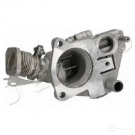 Клапан ЕГР JAPKO 1424583626 NDK C5M 1500206 8052553237558 - Изображение 2