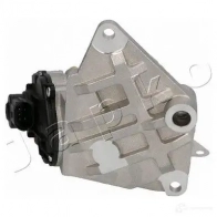 Клапан ЕГР JAPKO V P204CB 1500926 8052553238333 1424583660 - Изображение 3