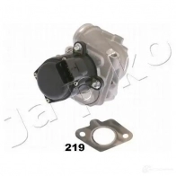 Клапан ЕГР JAPKO B4OA F 8033001995121 150219 3228481 - Изображение 2