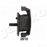 Подушка двигателя, опора JAPKO M92 VO5M 3248745 goj2610 8052553107356 - Изображение 2