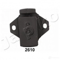 Подушка двигателя, опора JAPKO M92 VO5M 3248745 goj2610 8052553107356 - Изображение 3