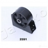 Подушка двигателя, опора JAPKO 8052553106786 2 5NFY 3248725 goj2591 - Изображение 1