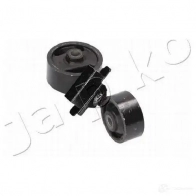 Подушка двигателя, опора JAPKO 8052553107776 3248757 IXQA C goj2624 - Изображение 3