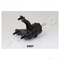 Подушка двигателя, опора JAPKO 3248741 XN35 G8K goj2607 8052553107264 - Изображение 2