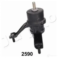 Подушка двигателя, опора JAPKO 7AVD9 OV goj2590 3248724 8052553106755 - Изображение 2