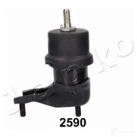 Подушка двигателя, опора JAPKO 7AVD9 OV goj2590 3248724 8052553106755 - Изображение 3