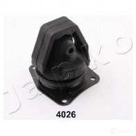 Подушка двигателя, опора JAPKO goj4026 3249106 UGFO J 8033001890532