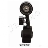 Подушка двигателя, опора JAPKO UVGLOR M 3248758 goj2625 8052553107806 - Изображение 2