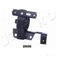 Подушка двигателя, опора JAPKO 8052553107233 6S2G 9 3248740 goj2606 - Изображение 3