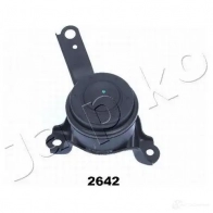 Подушка двигателя, опора JAPKO VTW2C 3248773 goj2642 G OJ2642 - Изображение 2