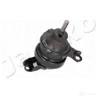 Подушка двигателя, опора JAPKO goj4175 1232142825 U0G3 RH 8052553112602 - Изображение 2