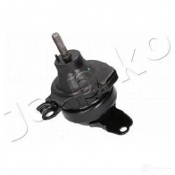 Подушка двигателя, опора JAPKO goj4175 1232142825 U0G3 RH 8052553112602 - Изображение 3