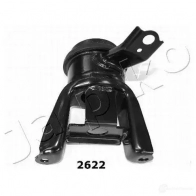 Подушка двигателя, опора JAPKO goj2622 1194398431 GOJ 2622 0AU5X4Q - Изображение 2
