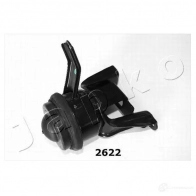 Подушка двигателя, опора JAPKO goj2622 1194398431 GOJ 2622 0AU5X4Q - Изображение 3