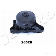 Подушка двигателя, опора JAPKO EHO DX1 goj2652 8052553108612 3248782 - Изображение 2
