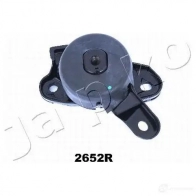 Подушка двигателя, опора JAPKO EHO DX1 goj2652 8052553108612 3248782 - Изображение 3