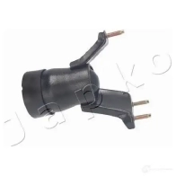 Подушка двигателя, опора JAPKO goj2658 8052553108797 ND0 K8 1232141121 - Изображение 1