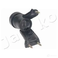 Подушка двигателя, опора JAPKO goj2658 8052553108797 ND0 K8 1232141121 - Изображение 2