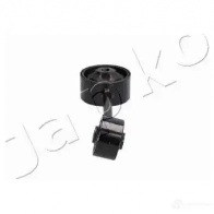 Подушка двигателя, опора JAPKO ZHR1WD Q 1232141087 8052553108377 goj2644 - Изображение 3