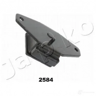 Подушка двигателя, опора JAPKO O9M3XF G 8052553106571 3248718 goj2584 - Изображение 2