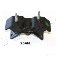Подушка двигателя, опора JAPKO goj2646 8052553108438 3248776 U 0MJC - Изображение 2
