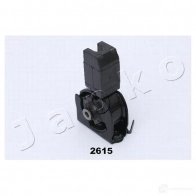 Подушка двигателя, опора JAPKO X GIH1 goj2615 3248749 8052553107509 - Изображение 2