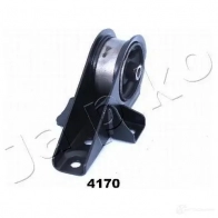 Подушка двигателя, опора JAPKO goj4170 3249254 XD ZUES 8052553112459 - Изображение 2