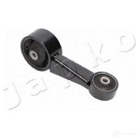 Подушка двигателя, опора JAPKO 1232141347 8052553110868 goj2727 D31 8ICZ - Изображение 3