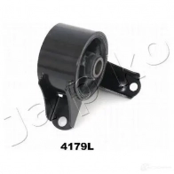 Подушка двигателя, опора JAPKO goj4179 3249262 U2C XZT9 8052553112725