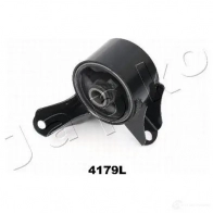 Подушка двигателя, опора JAPKO goj4179 3249262 U2C XZT9 8052553112725 - Изображение 2