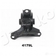 Подушка двигателя, опора JAPKO goj4179 3249262 U2C XZT9 8052553112725 - Изображение 3